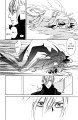 Wild Fangs v01 c04 - 106